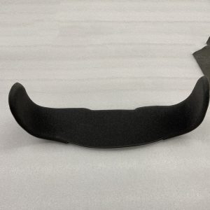 Gia Công Dán Thành Phẩm Thuận An Bình Dương (3)