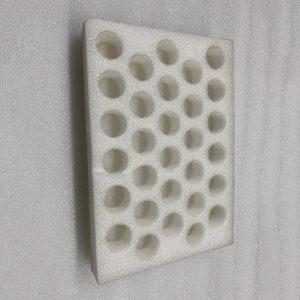 Khay đựng Sản Phẩm Thuận An Bình Dương (1)