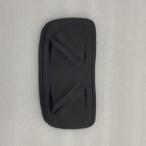 Ép định Hình Thuận An Bình Dương (1)